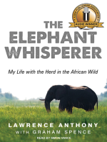 The_elephant_whisperer