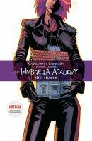 The_Umbrella_Academy__volume_3