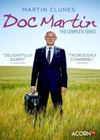 Doc_Martin_Complete_Collection__DVD_