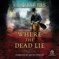 Where_the_Dead_Lie
