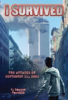 The_attacks_of_September_11__2001