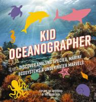 Kid_oceanographer