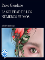 La_soledad_de_los_n__meros_primos