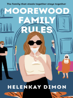 Moorewood_family_rules