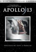 Apollo_13