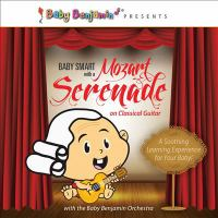 Baby_smart_with_a_Mozart_serenade_on_classical_guitar