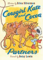 Cowgirl_Kate_and_Cocoa___Partners