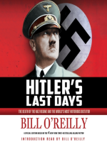 Hitler_s_Last_Days