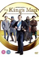 The_King_s_man