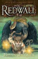 Doomwyte___Redwall_series__v_20__