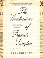 The_confessions_of_Frannie_Langton