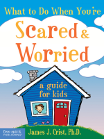 What_to_Do_When_You_re_Scared___Worried
