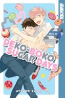 Dekoboko_sugar_days