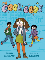 The_cool_code