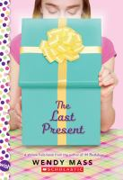 The_last_present