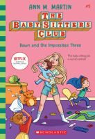 Dawn_and_the_Impossible_Three__the_Baby-Sitters_Club__5___Volume_5
