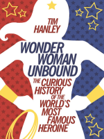 Wonder_Woman_Unbound
