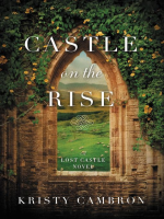 Castle_on_the_Rise