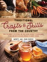 Traditional_crafts_and_skills_from_the_country