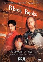 Black_books