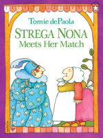 Strega_Nona_meets_her_match
