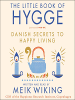 The_little_book_of_hygge