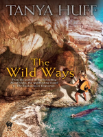 The_Wild_Ways