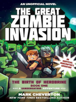 The_Great_Zombie_Invasion