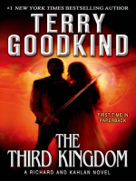 The_third_kingdom