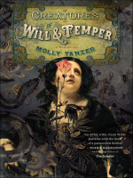 Creatures_of_Will_and_Temper