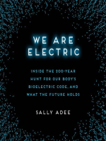 We_Are_Electric