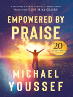 Empowered_by_Praise