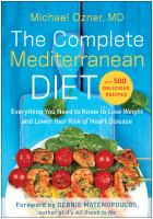 The_complete_Mediterranean_diet