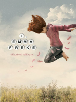 I__Emma_Freke