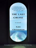 The_last_cruise