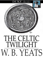 The_Celtic_Twilight