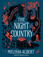 The_night_country