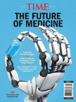 TIME_The_Future_of_Medicine