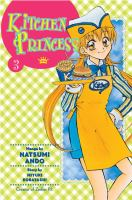 Kitchen_princess__3