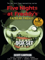 Five_Nights_at_Freddy_s_Fazbear_Frights_Collection