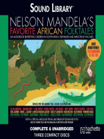 Nelson_Mandela_s_Favorite_African_Folktales