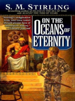 On_the_Oceans_of_Eternity