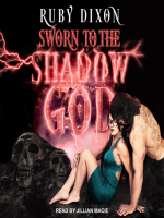 Sworn_to_the_Shadow_God