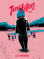 Teen_killers_club
