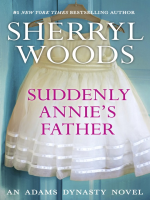 Suddenly_Annie_s_Father