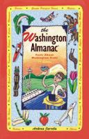 The_Washington_almanac