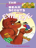 The_Berenstain_Bear_Scouts_and_the_Evil_Eye