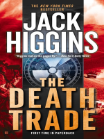 The_death_trade