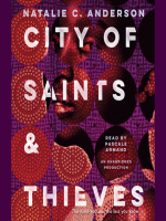 City_of_saints___thieves