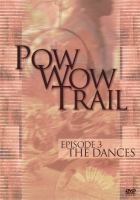 Pow_Wow_Trail